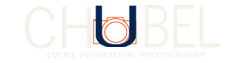 Chubel.com